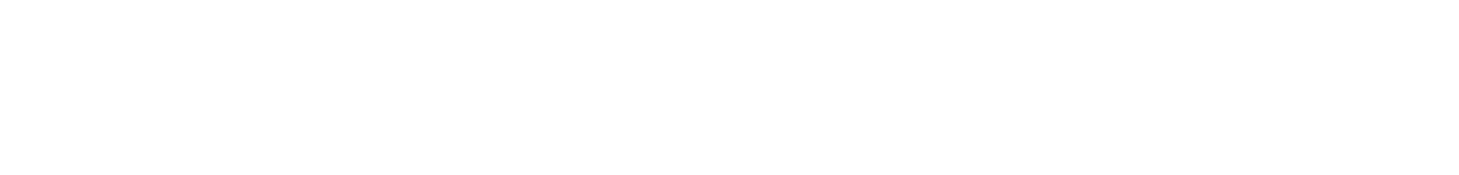 Ink Cover
